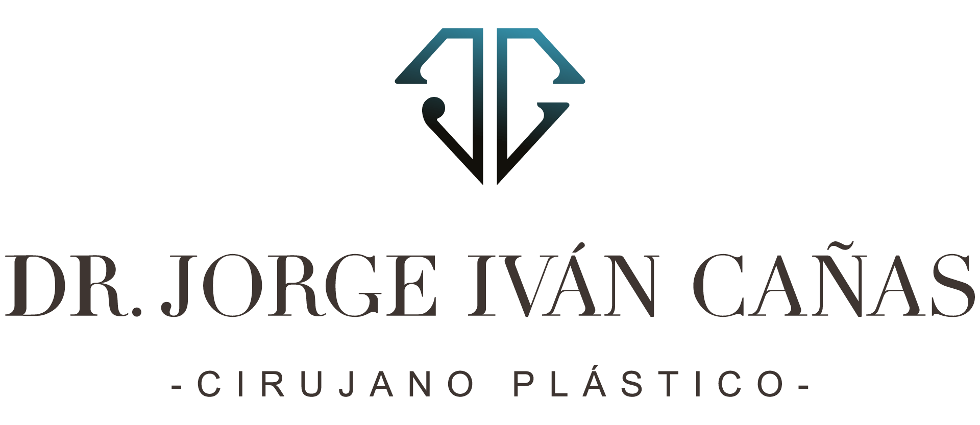 Logo Latin Facial Plastic Surgery